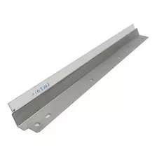 Lamina Limpeza Sharp Al1645 Al2040 Al2030 Al2050 Al2051 Toshiba E-studio 120 Al-1645 Al-1642 Al-1655 Al-1000 Al2031