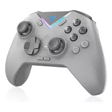 Controle Flydigi Vader 3 Bluetooth 2.4 Switch Pc Android Ios