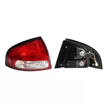 Calavera Izquierda Nissan Sentra B-15 2001 2003