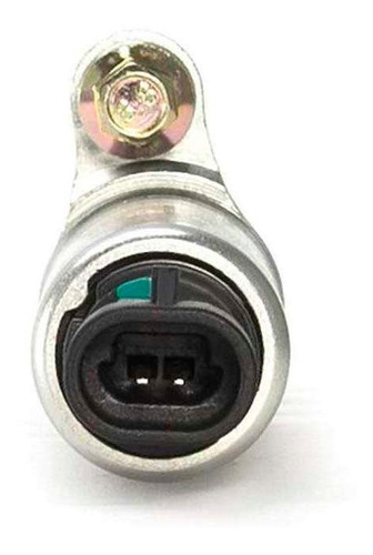 Valvula Solenoide Vvt Escape C/negro Pontiac G5 2.2 07-09 Foto 3