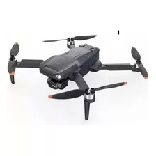 Drone Kf-106