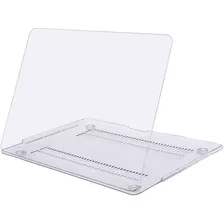 Funda Para Macbook Pro 13 A2251 A2289 A2159 A1989 A1706-8