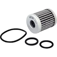 Filtro De Gas Gnv Grand Siena 1.4 8v 2012 12 13 14