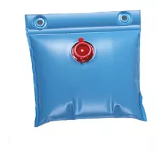 Bolsas De Pared Cubierta De Piscina Sobre Suelo, Paquet...