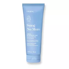 Crema Facial Pupa Smog No More Cleansing Cream