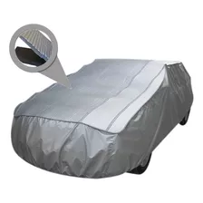 Cubre Granizo Auto Cobertor Antigranizo Sport Motors
