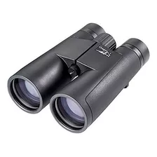 Opticron Oregon 4 Pc Oasis 10x50 Binocular, Negro, (30768)