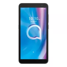 Alcatel 1b (2020) 32 Gb Negro 2 Gb Ram