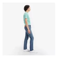 Calça Jeans 511 Slim Levi's® 045115644