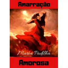 Amarração Amorosa Com Dominação Na Magia Negra Corte 2 Pés