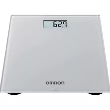 Balanza Digital Omron Hn300t2