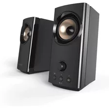 Altavoces Creative T60 2.0, Hi Fi, De Escritorio, Bluetooth