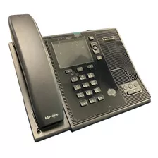 Telefone Polycom Ip Cx600