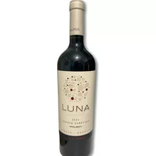 Vino Luna Malbec - Finca La Anita 750ml 