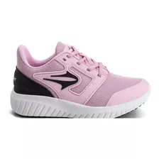 Topper Zapatillas Mujer - Fast W Rsang