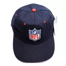 Gorra Nfl