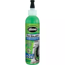 Slime® 10007 Sellador De Llantas 8.0 Fl Oz