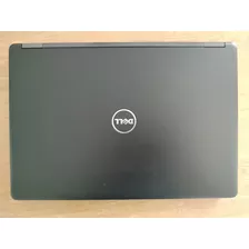 Laptop Dell Intel I5 8gb Ram 512gb 14' Win11