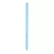 Caneta Stylus S Pen Para Galaxy Tab S6 Lite P613 P615 P619