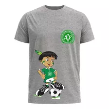 Camisa Da Chapecoense Torcida Organizada Time Chapecoense Hd