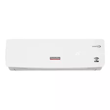 Aire Acondicionado Comfortline Inverter 12.000 Btu Wifi