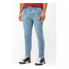 Jeans Hombre J.j.o Skinny
