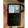 Segunda imagem para pesquisa de ipod classic 160gb