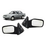 Filtro Aceite Nissan Sentra Micra Xtrail 2 0 Frontier Np300 Nissan Sentra B-12