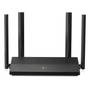 Tp-link Ex3000 Roteador Wifi6 Ax3000 Gigabit Banda Dupla