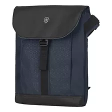 Bolso Victorinox Altmont Active