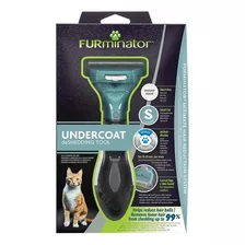 Furminator Deslanador Perro Grande Pelo Corto