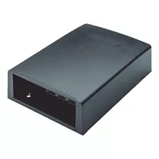 Caja De Montaje En Superficie, Accesorio Para Resguardo