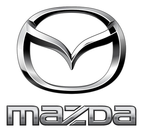 Amortiguadores Traseros Mazda 6 2002 - 2014 / Par Foto 3