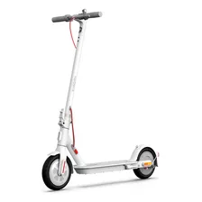 Patinete Elétrico Xiaomi Mi Electric Scooter 3