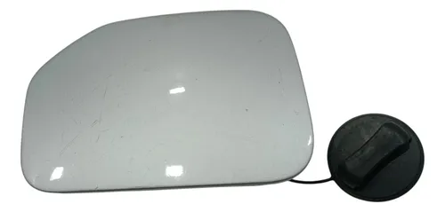 Tampa Portinhola Do Tanque Renault Kwid Original Usado 8