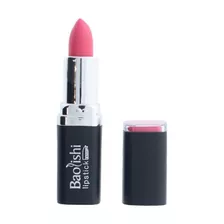 Labial Baolishi Cremoso N 51