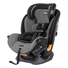 Silla Para Carro De Niño Chicco Fit4nueva Sin Caja. 4 En 1