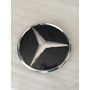 Emblema Mercedes Benz 190 1957 1958 1959 1960 1961 1962 1963