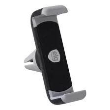 Suporte Para Celular Veicular Saída De Ar Ecch1 ELG