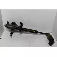 Columna Direccion Ford Ka 1998 Cd 225