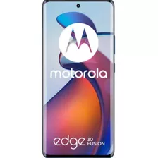 Celular Motorola Fusión 30 Edge 