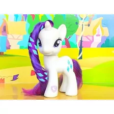 My Little Pony - Rarity - Mark Magic - Nova - Original 