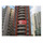 Apartamento Com 2 DormitÃ³rios Ã€ Venda, 58 MÂ² Por R$ 498.000,00 - Ipiranga - SÃ£o Paulo/sp - Ap36053