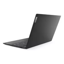 Laptop Lenovo Idepad 3 15iml05 Core I3