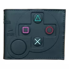 Consola De Juegos Psp Nintendo Wallet Con Asa De Control De