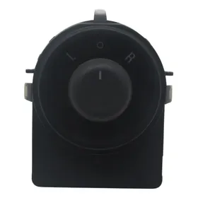 Botão Regulagem Do Retrovisor Gm Tracker 1.4 Lt Turbo 2017