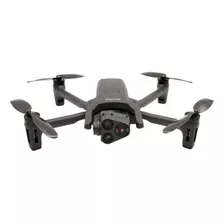 Drone Parrot Anafi Usa Câmera Zoom32x 21mp Termal Chuva Ip53