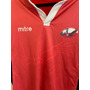 Segunda imagen para búsqueda de camiseta rugby chile