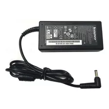 Cargador Original Lenovo 20v 3.25a G430 G450 G460 G475 G480 