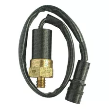 Interruptor Termico Radiador Caminhoes 2000 2001 2002 2003